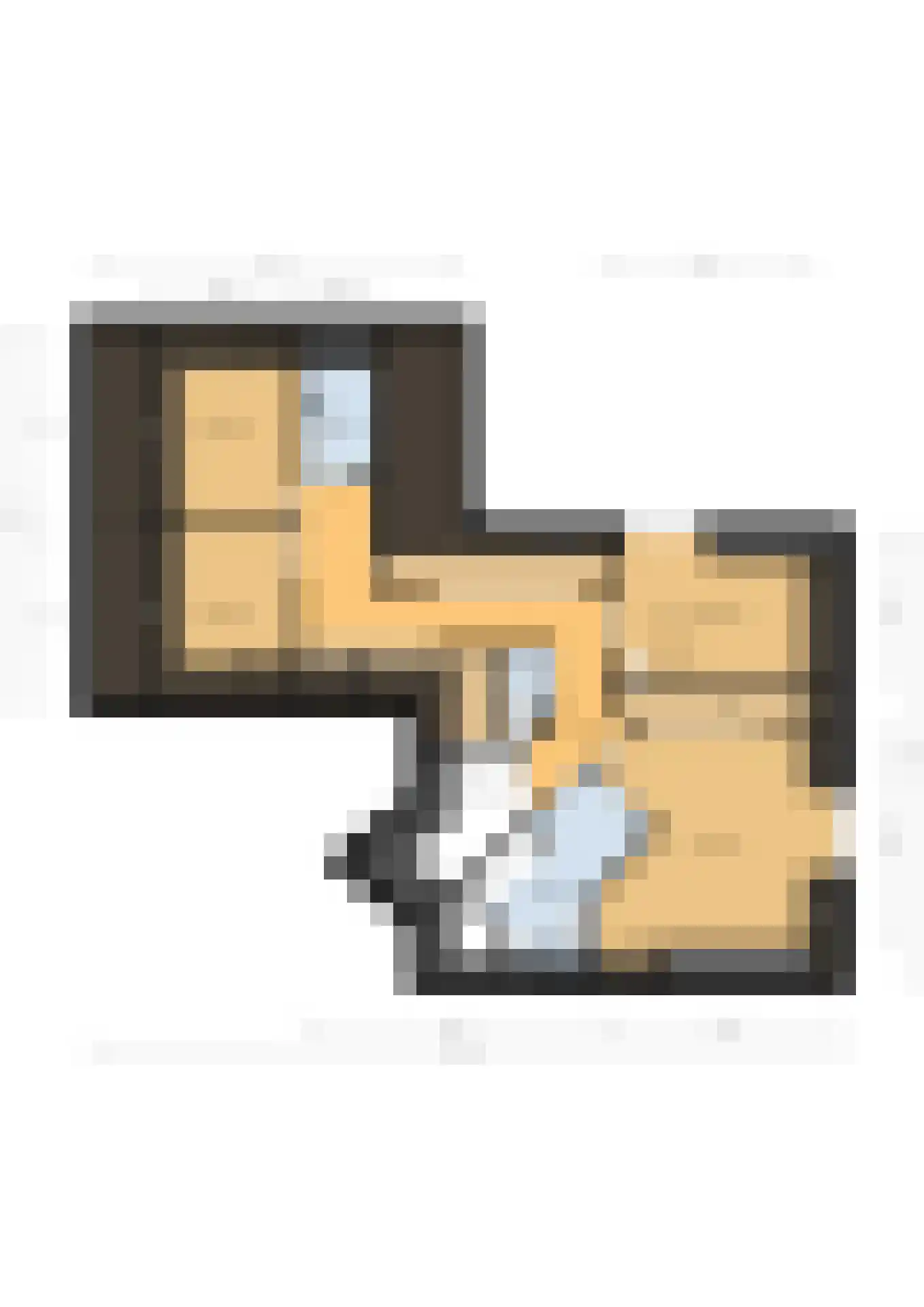 Hoofdstraat 74 Voorthuizen thumbnail 43