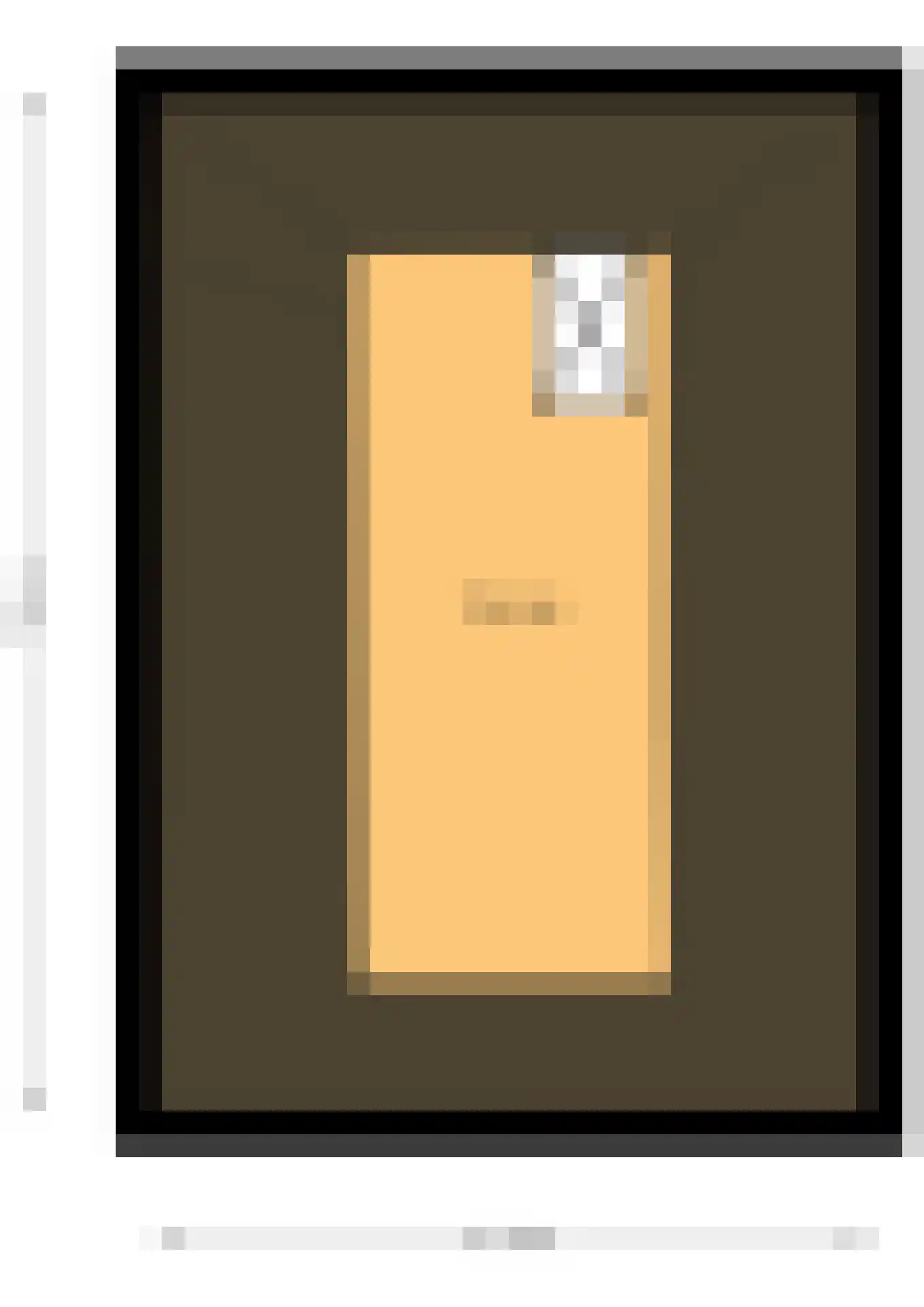 Hoofdstraat 74 Voorthuizen thumbnail 44