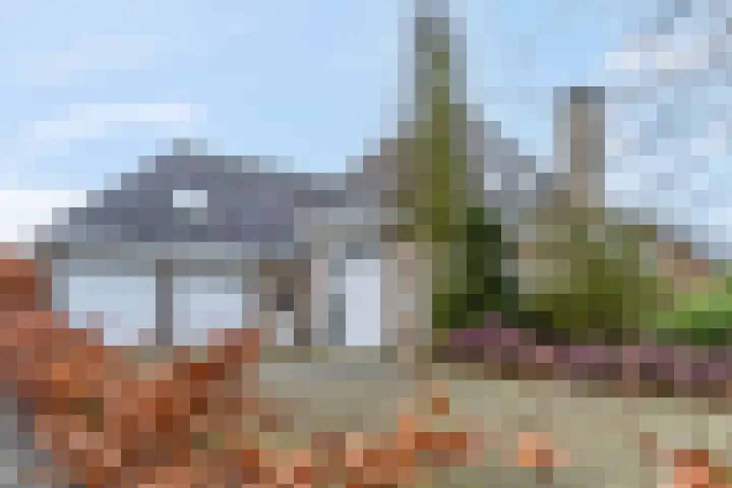 Hoofdstraat 74 Voorthuizen thumbnail 5