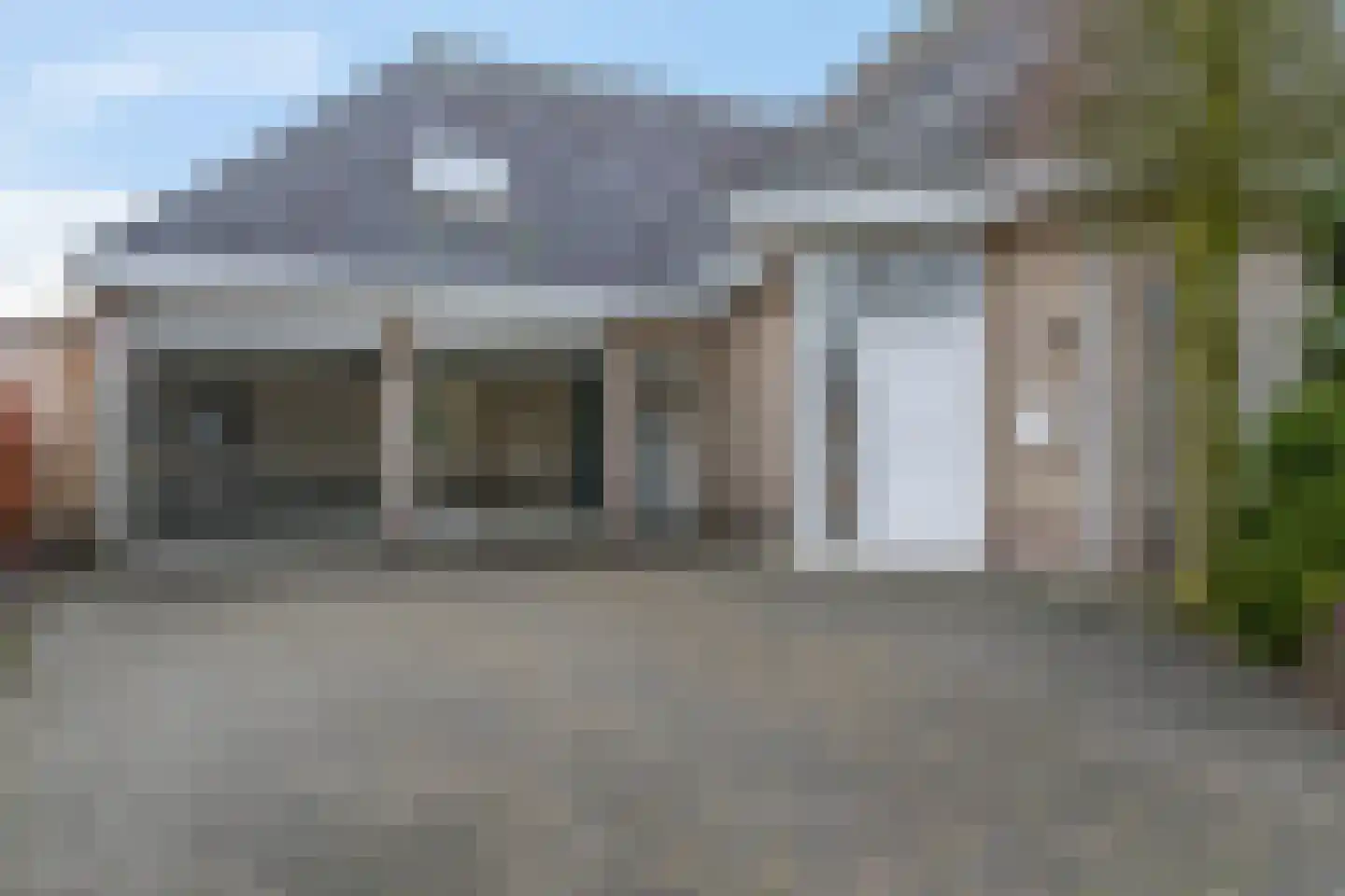 Hoofdstraat 74 Voorthuizen thumbnail 6