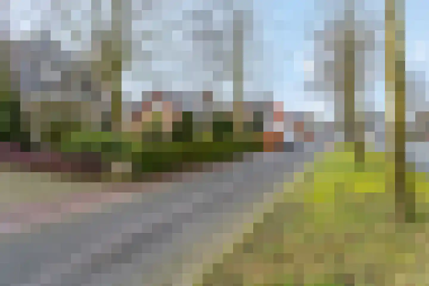 Hoofdstraat 74 Voorthuizen thumbnail 7