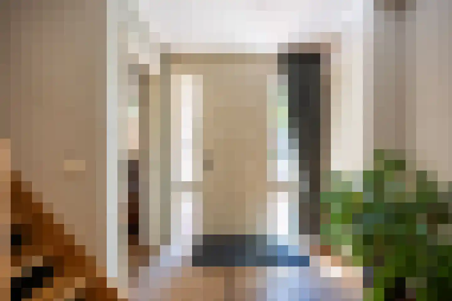 Hoofdstraat 75 A Kloosterburen thumbnail 11