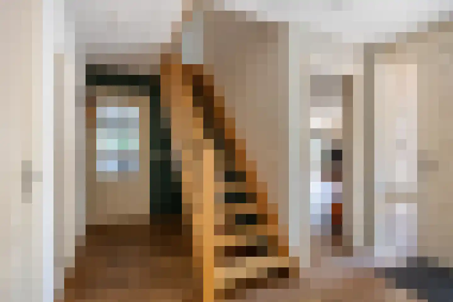 Hoofdstraat 75 A Kloosterburen thumbnail 12