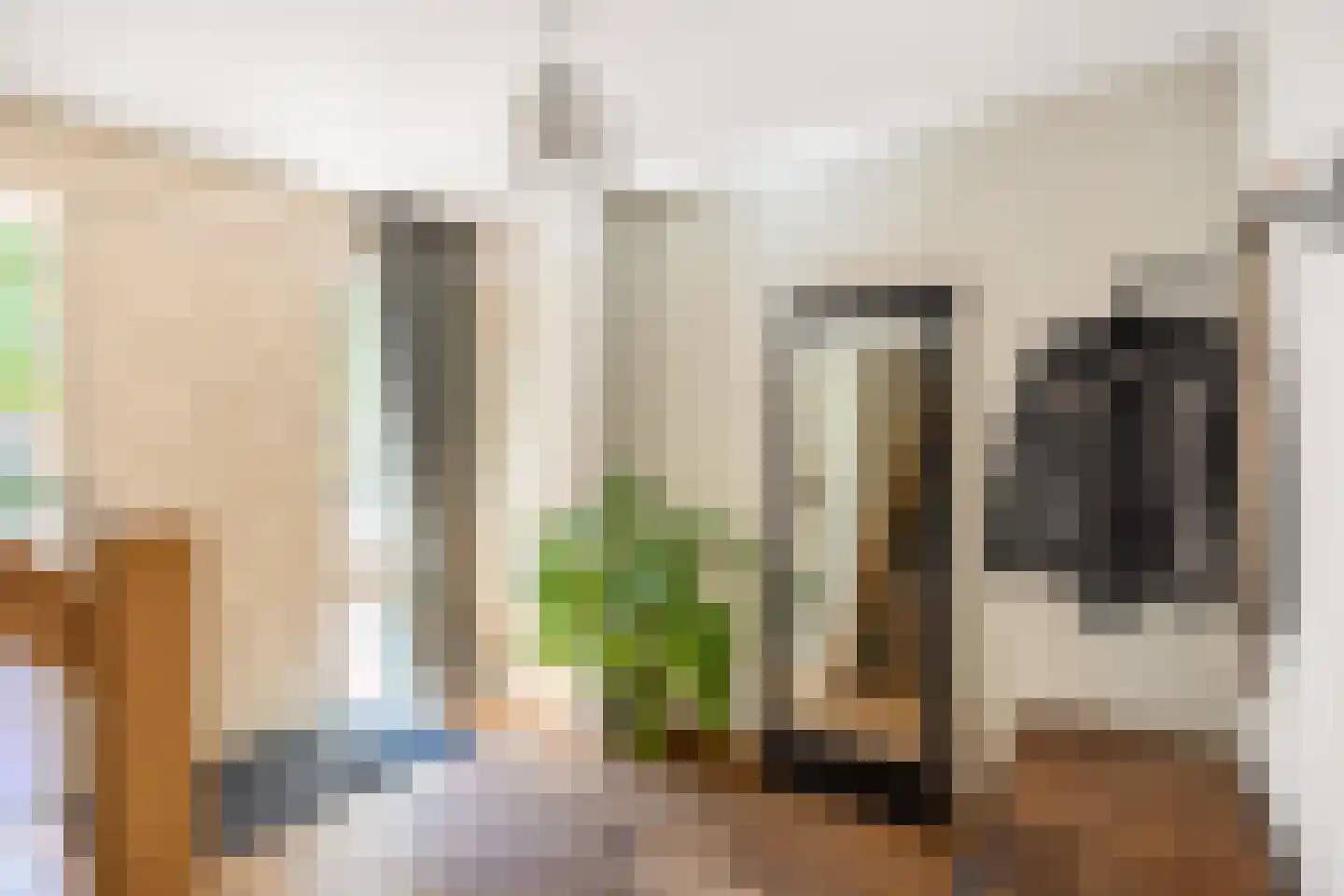 Hoofdstraat 75 A Kloosterburen thumbnail 13