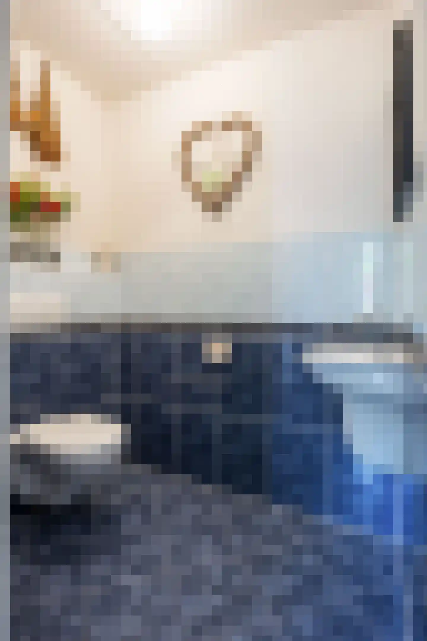 Hoofdstraat 75 A Kloosterburen thumbnail 14