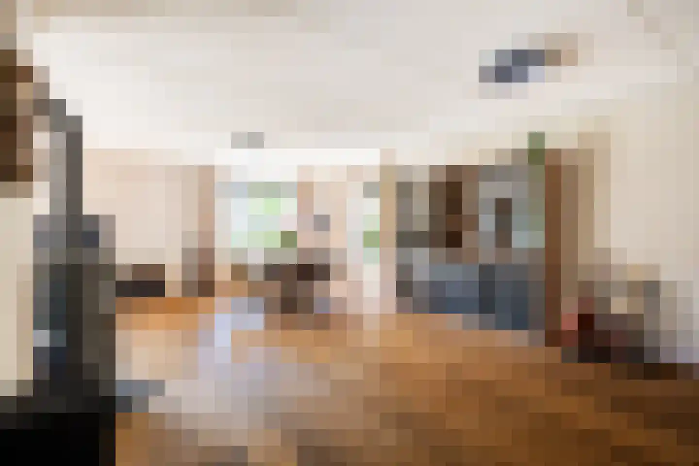 Hoofdstraat 75 A Kloosterburen thumbnail 15