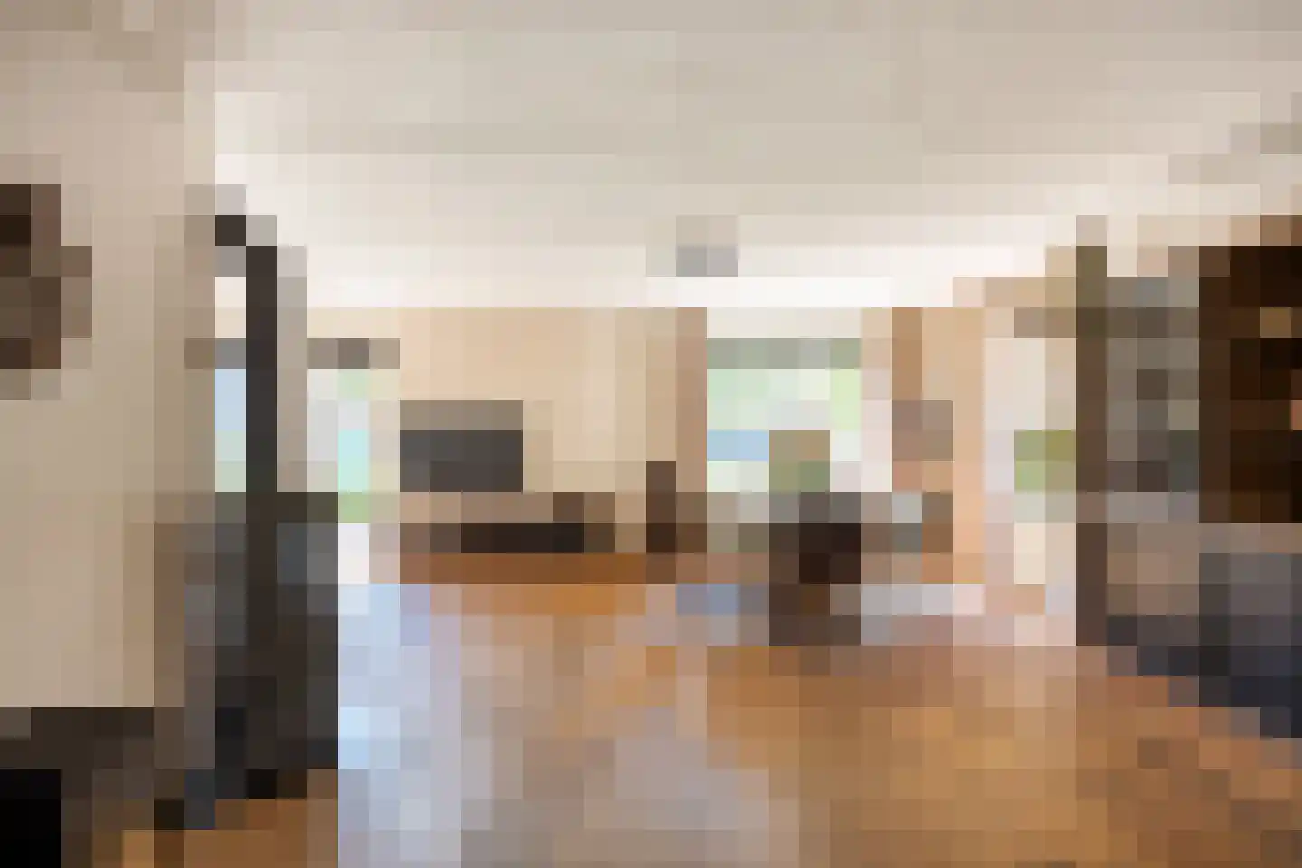Hoofdstraat 75 A Kloosterburen thumbnail 16
