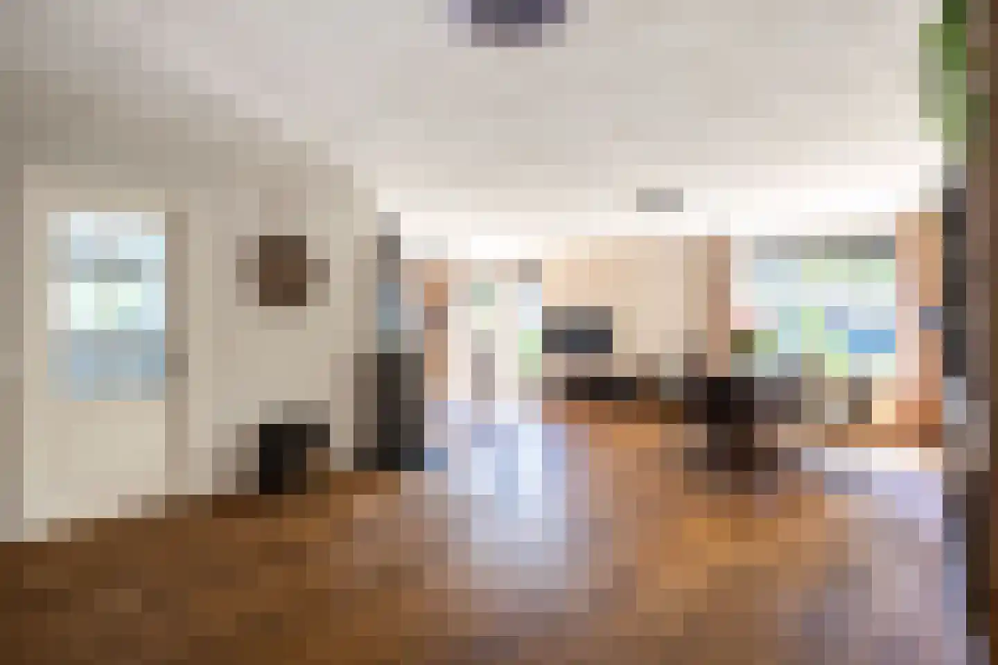 Hoofdstraat 75 A Kloosterburen thumbnail 17