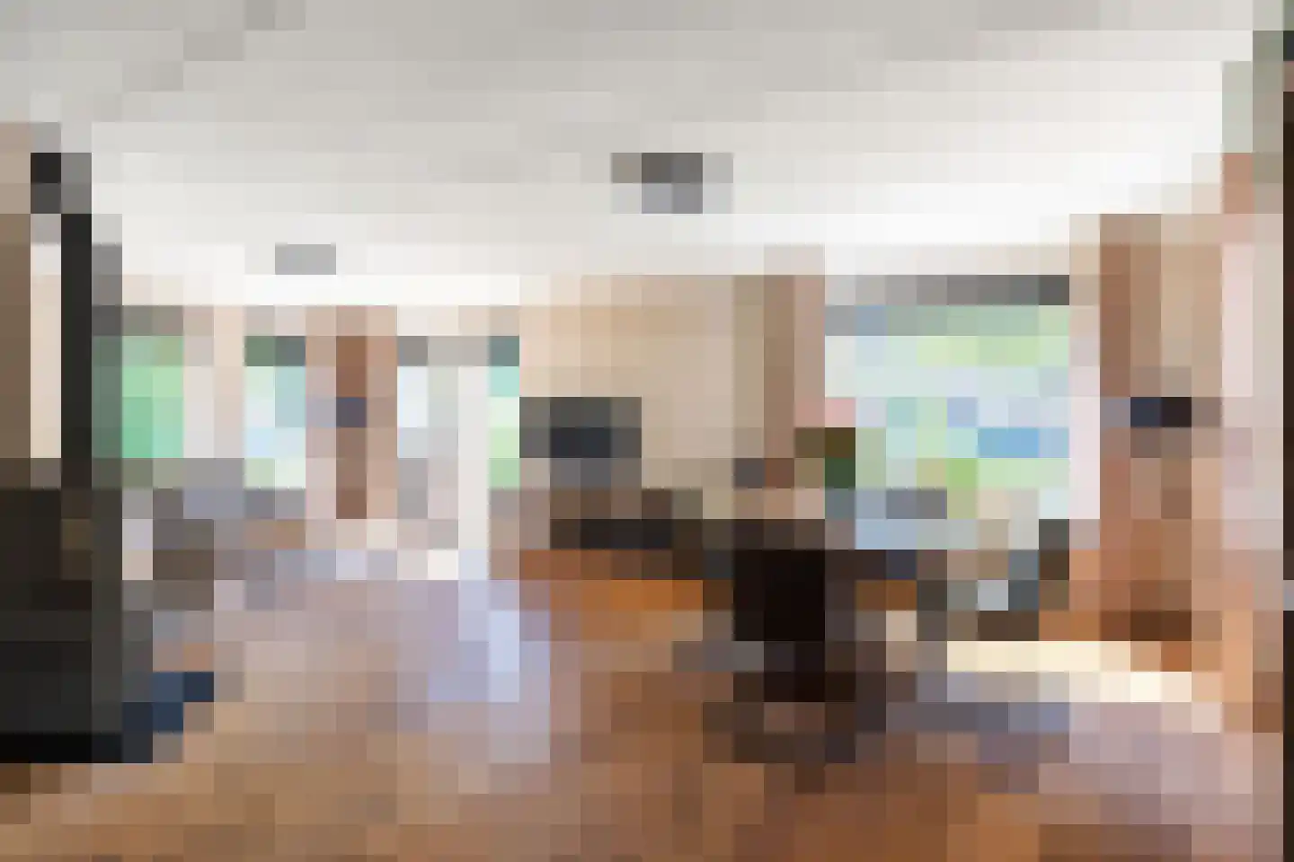 Hoofdstraat 75 A Kloosterburen thumbnail 18