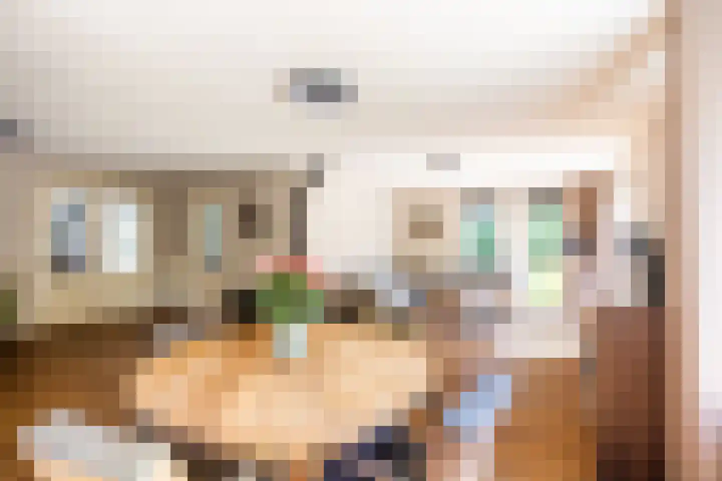 Hoofdstraat 75 A Kloosterburen thumbnail 19