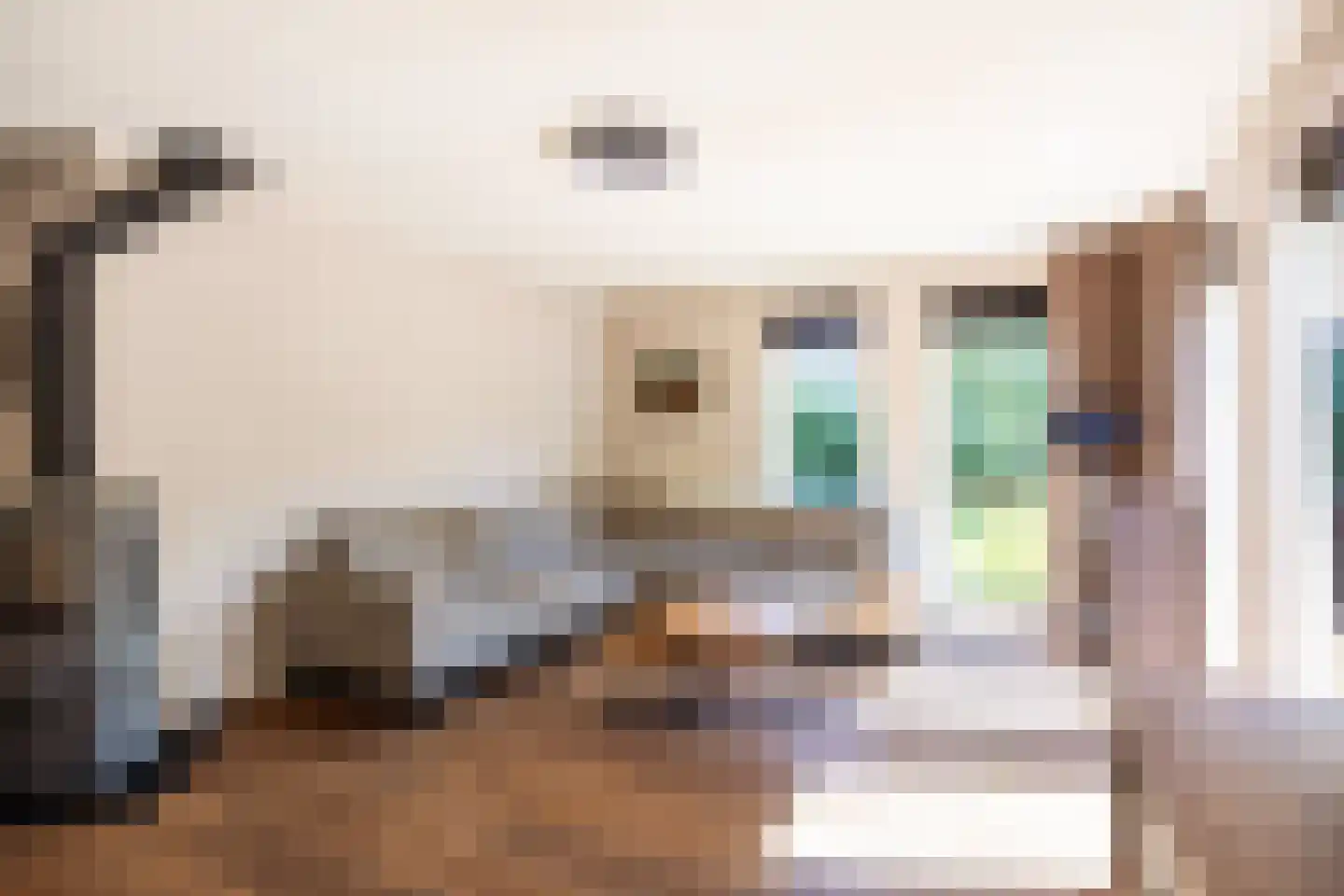 Hoofdstraat 75 A Kloosterburen thumbnail 20