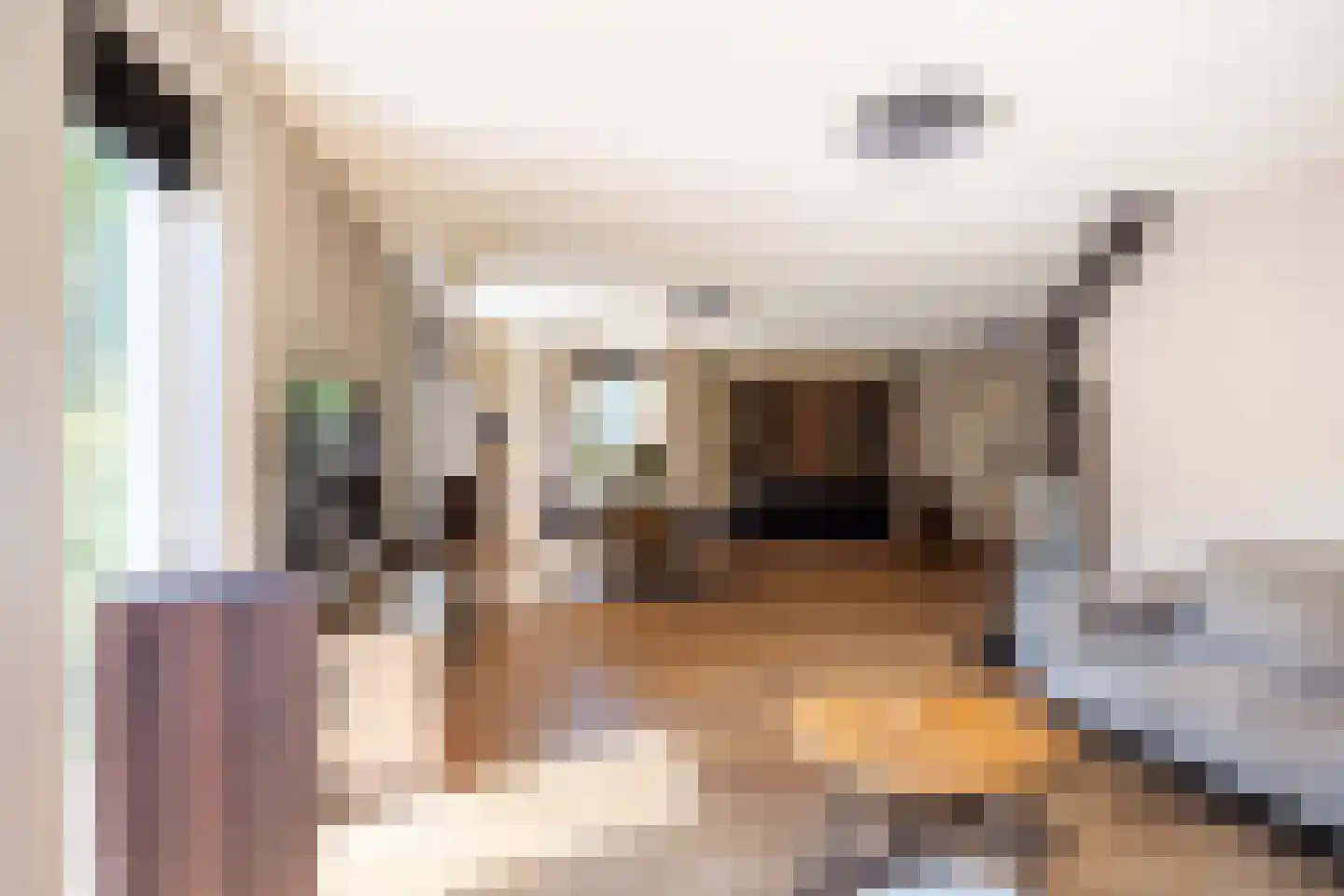 Hoofdstraat 75 A Kloosterburen thumbnail 21