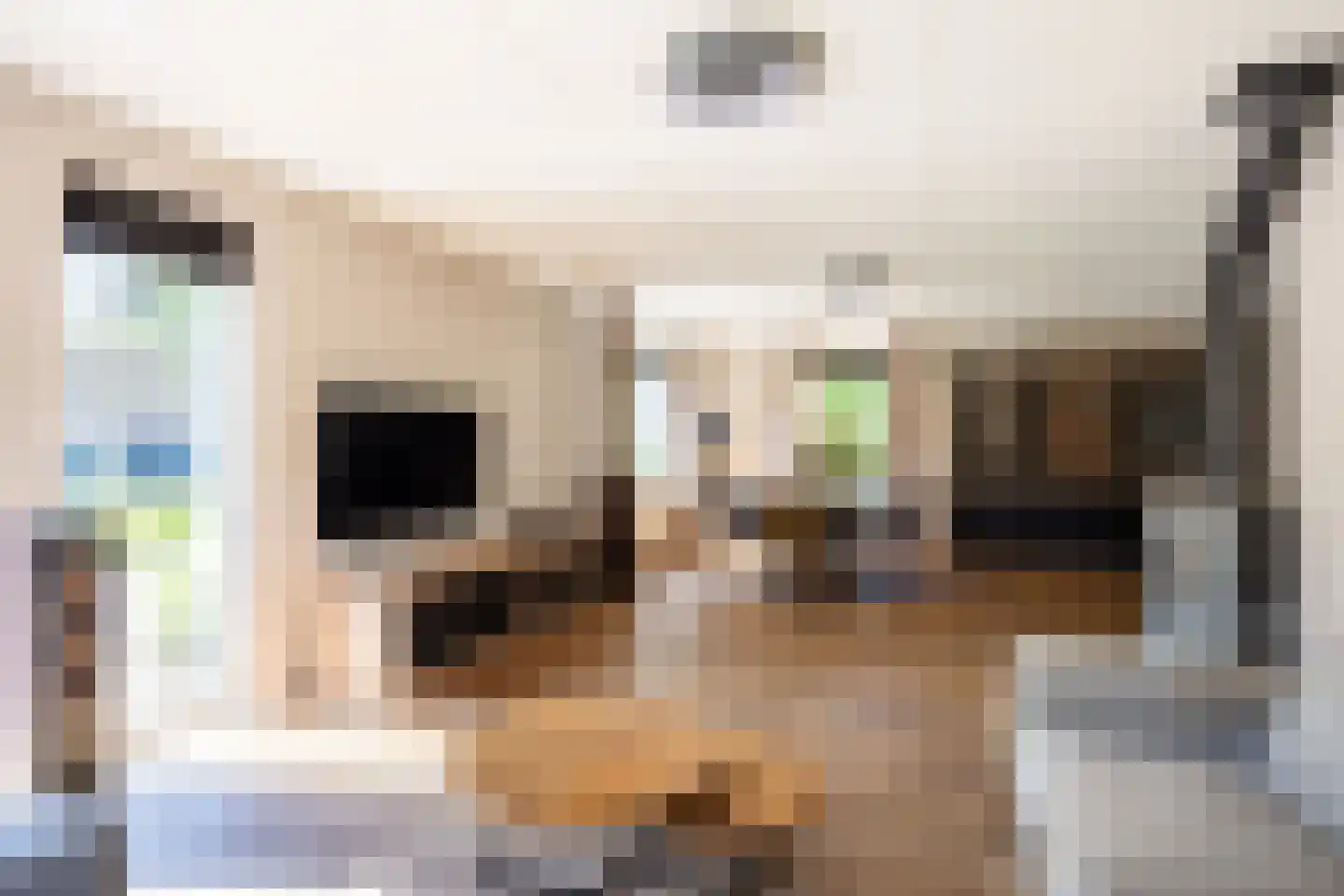 Hoofdstraat 75 A Kloosterburen thumbnail 22