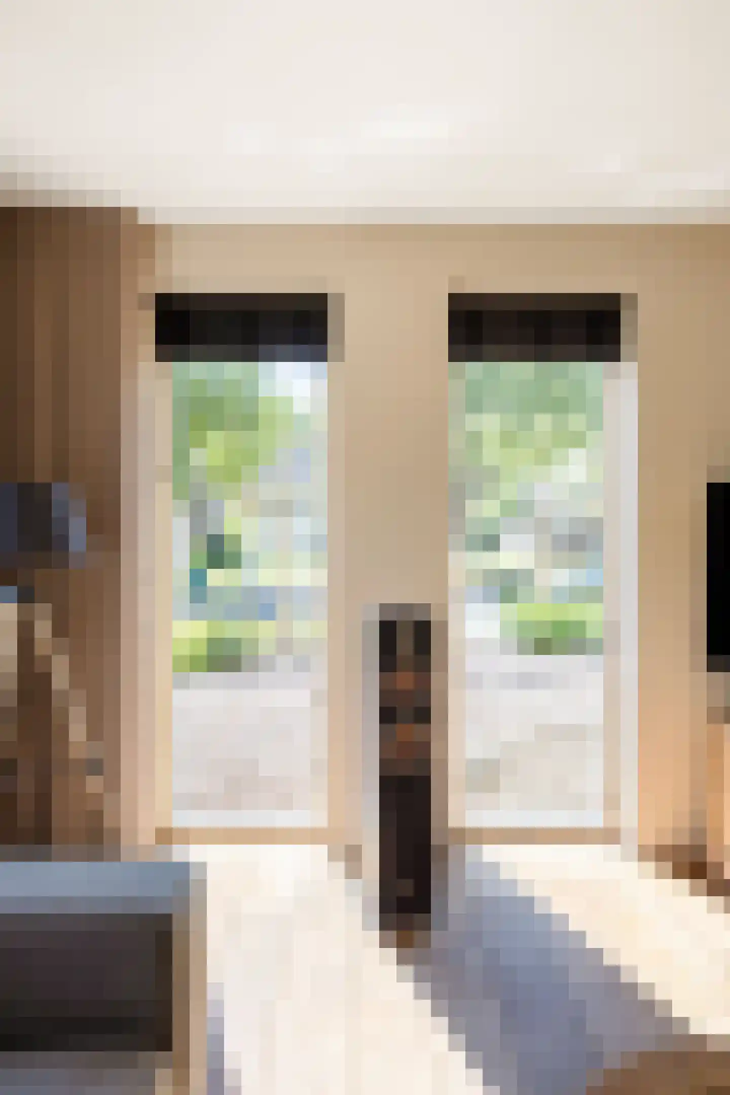 Hoofdstraat 75 A Kloosterburen thumbnail 23