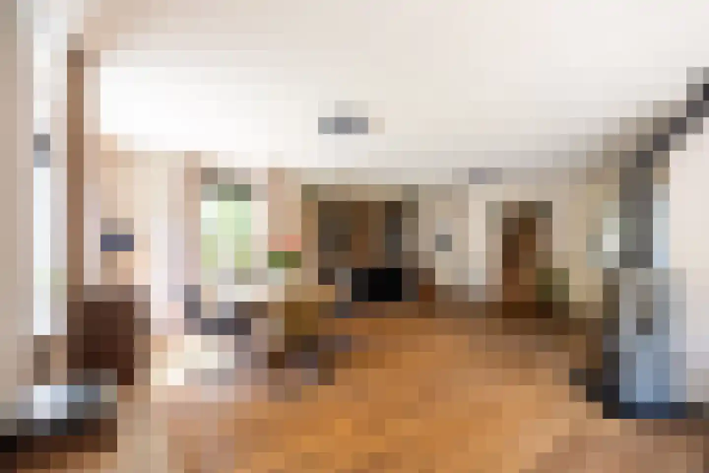 Hoofdstraat 75 A Kloosterburen thumbnail 24