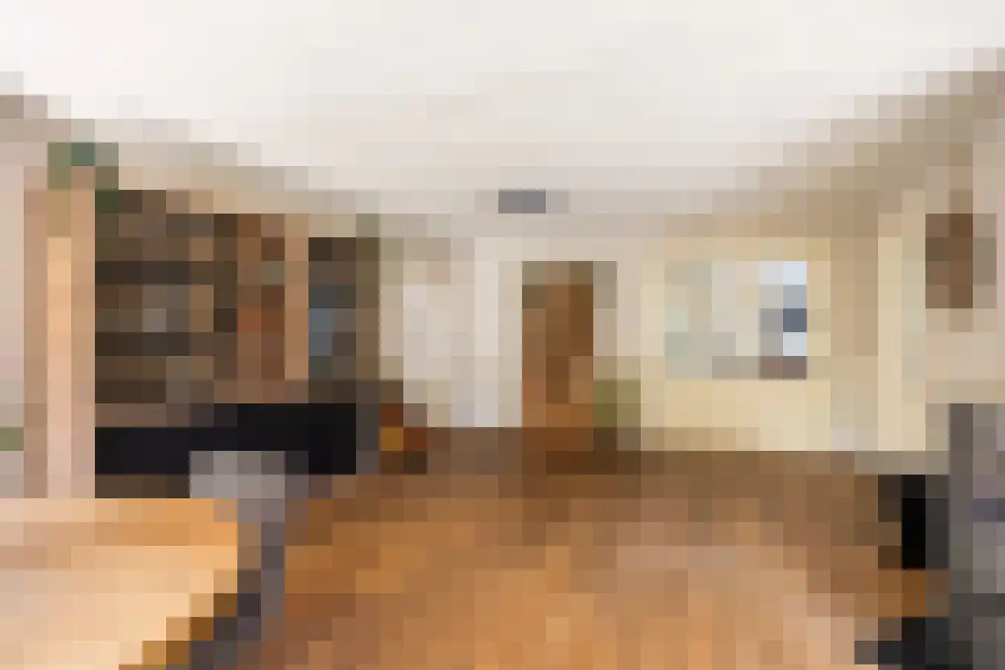 Hoofdstraat 75 A Kloosterburen thumbnail 25