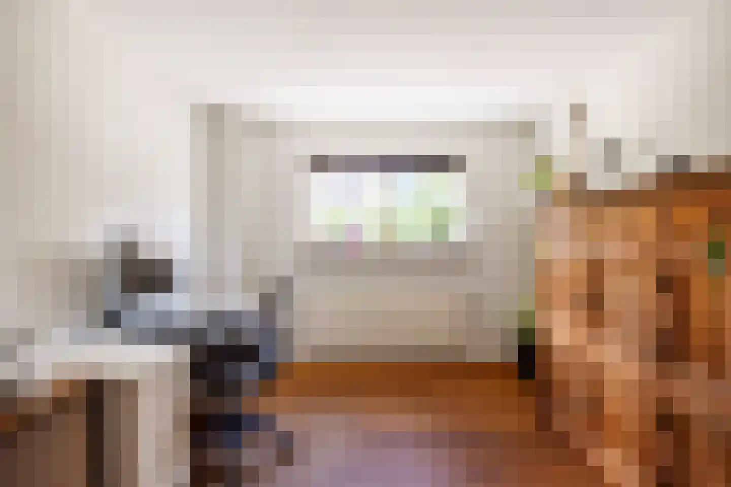 Hoofdstraat 75 A Kloosterburen thumbnail 26