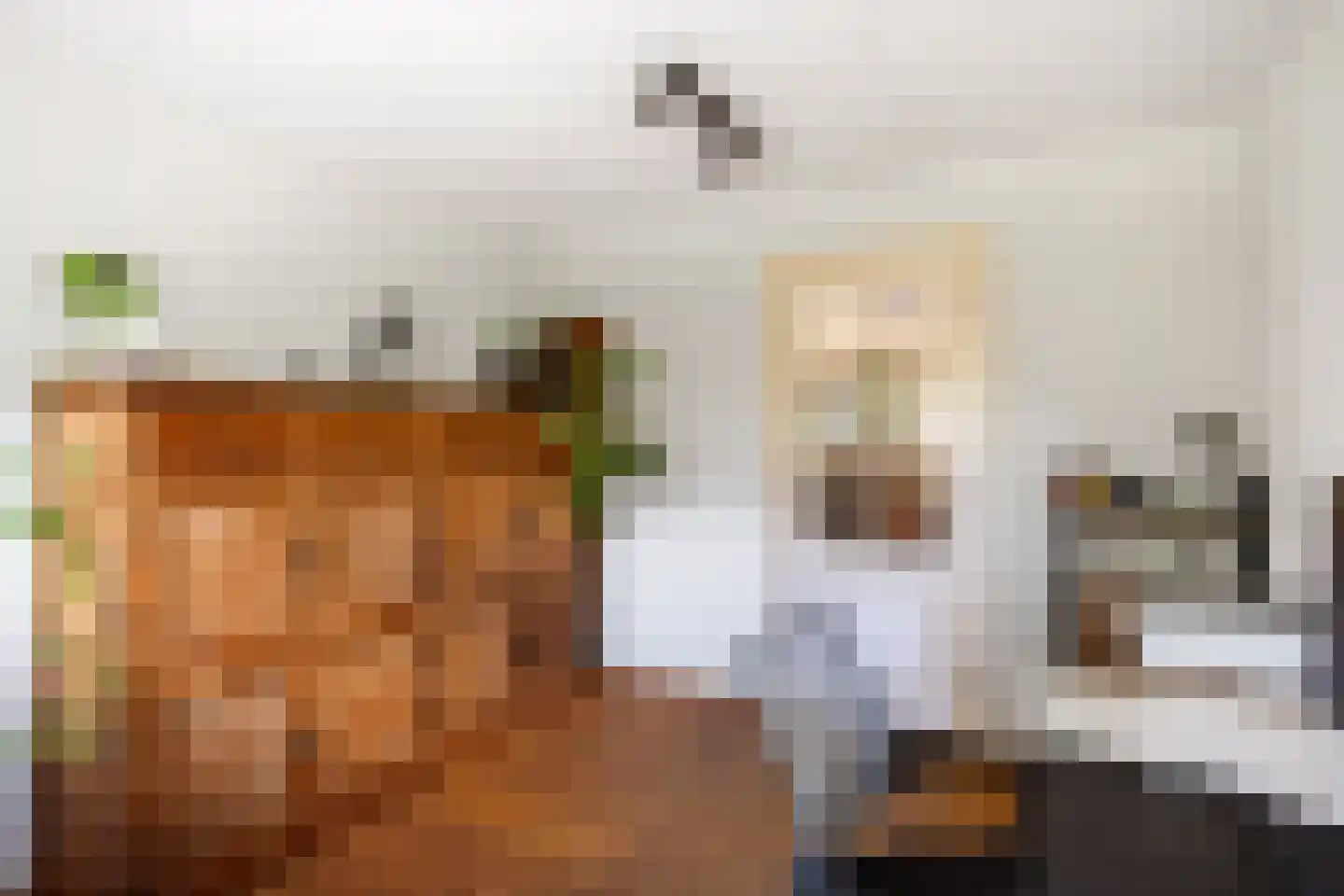 Hoofdstraat 75 A Kloosterburen thumbnail 27