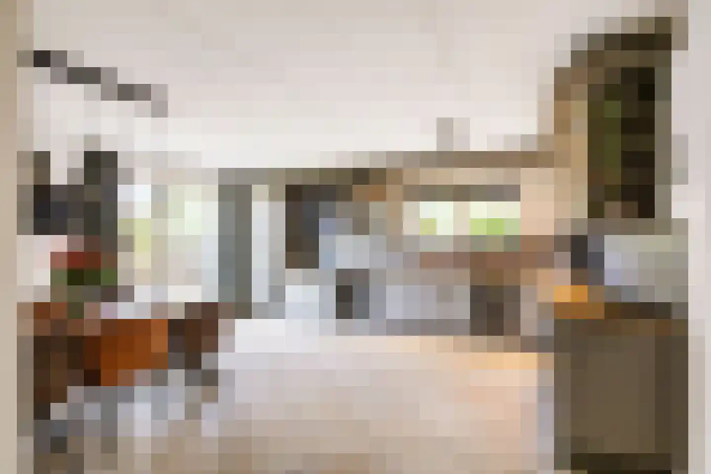 Hoofdstraat 75 A Kloosterburen thumbnail 28