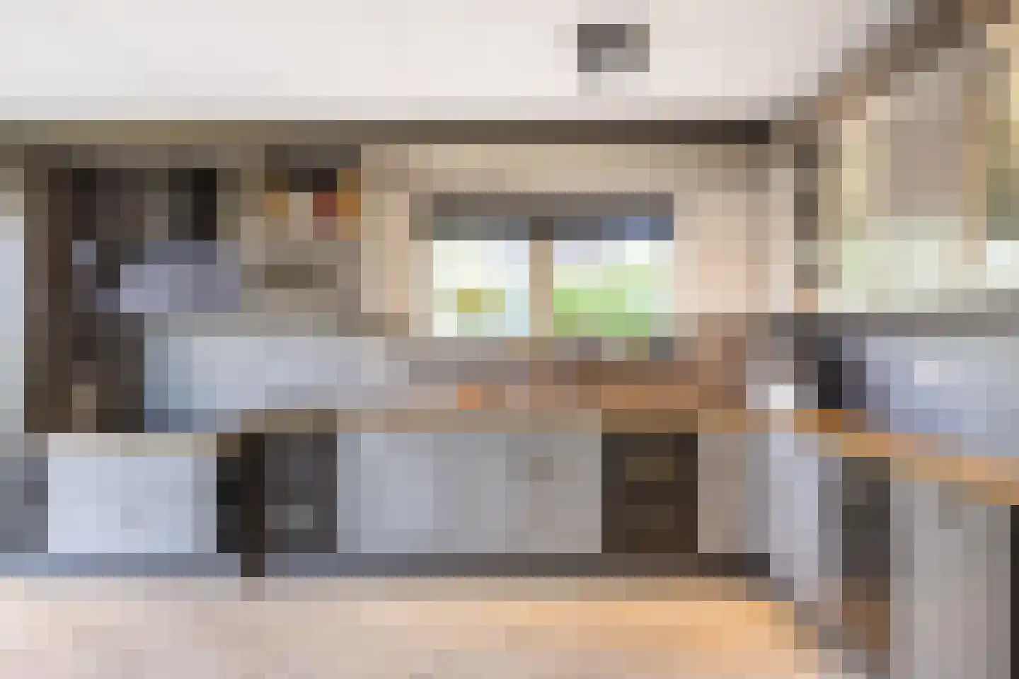 Hoofdstraat 75 A Kloosterburen thumbnail 29
