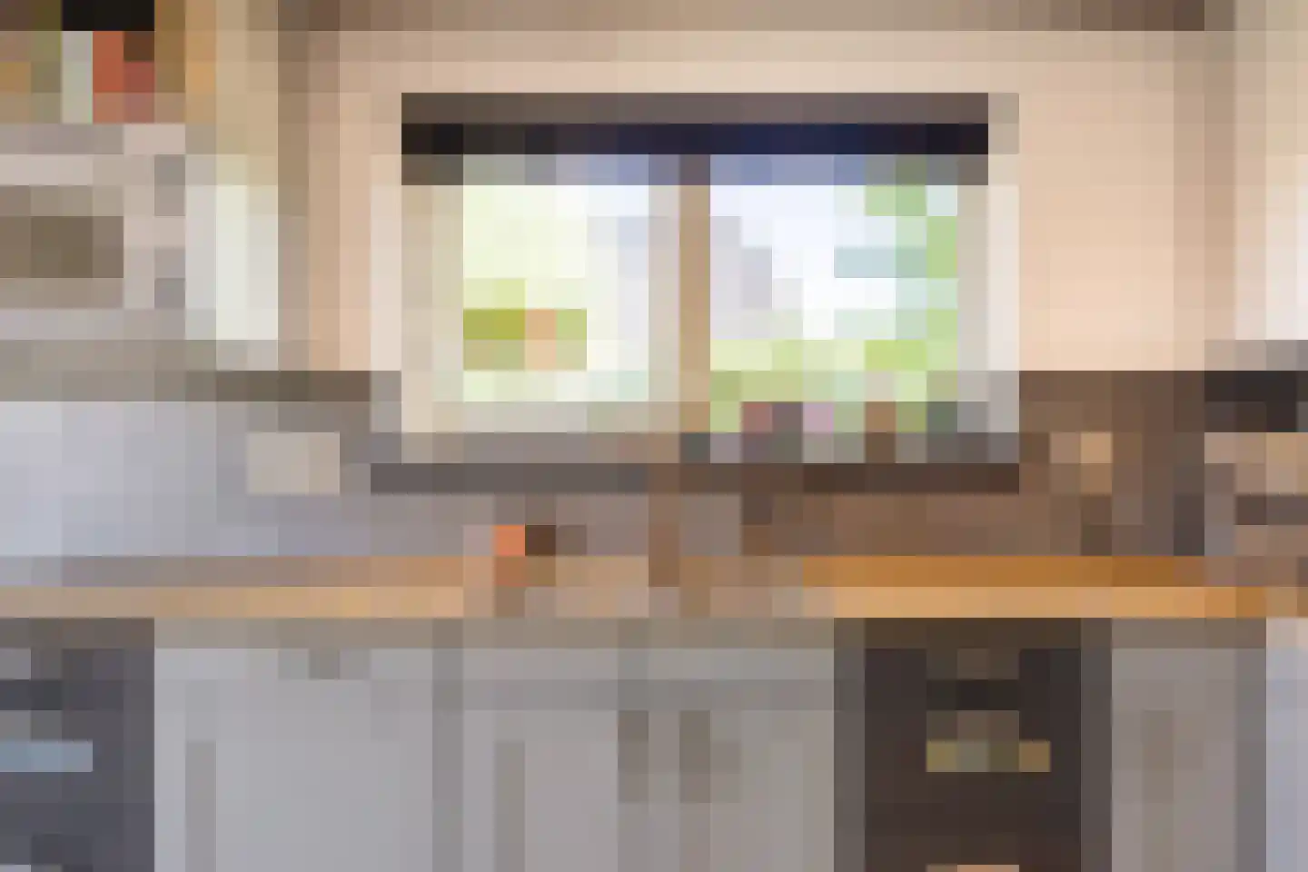 Hoofdstraat 75 A Kloosterburen thumbnail 30