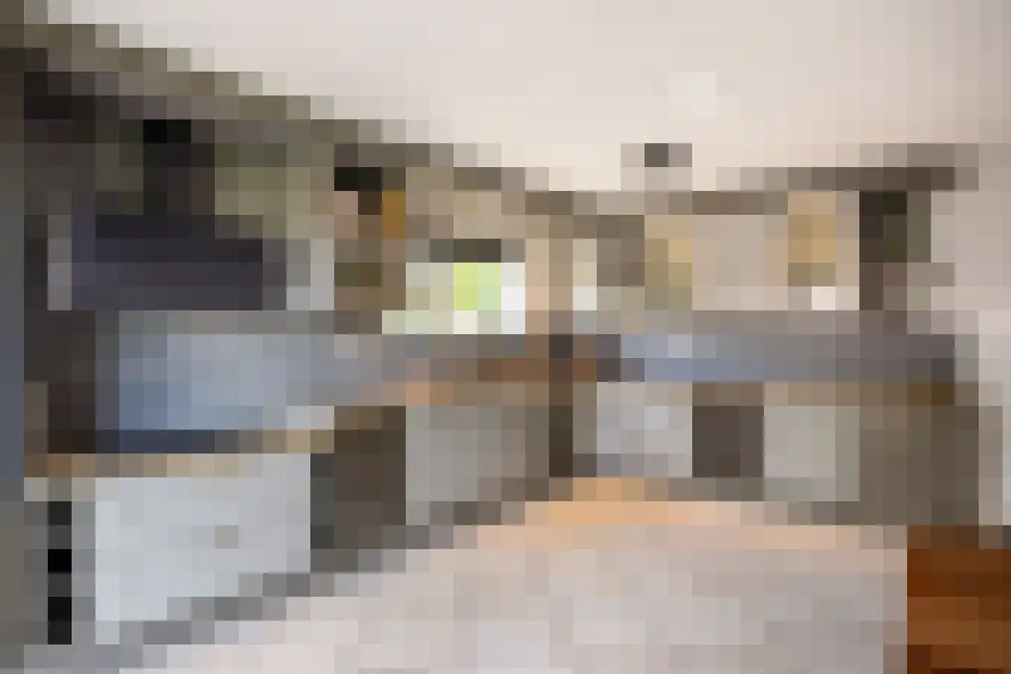 Hoofdstraat 75 A Kloosterburen thumbnail 31