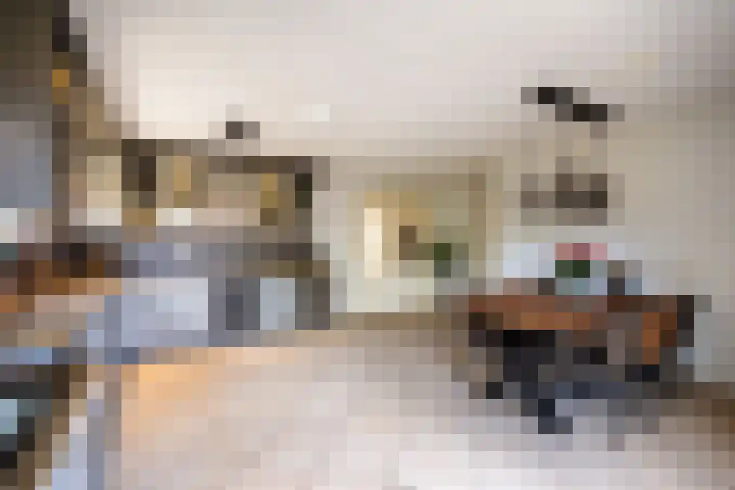 Hoofdstraat 75 A Kloosterburen thumbnail 32
