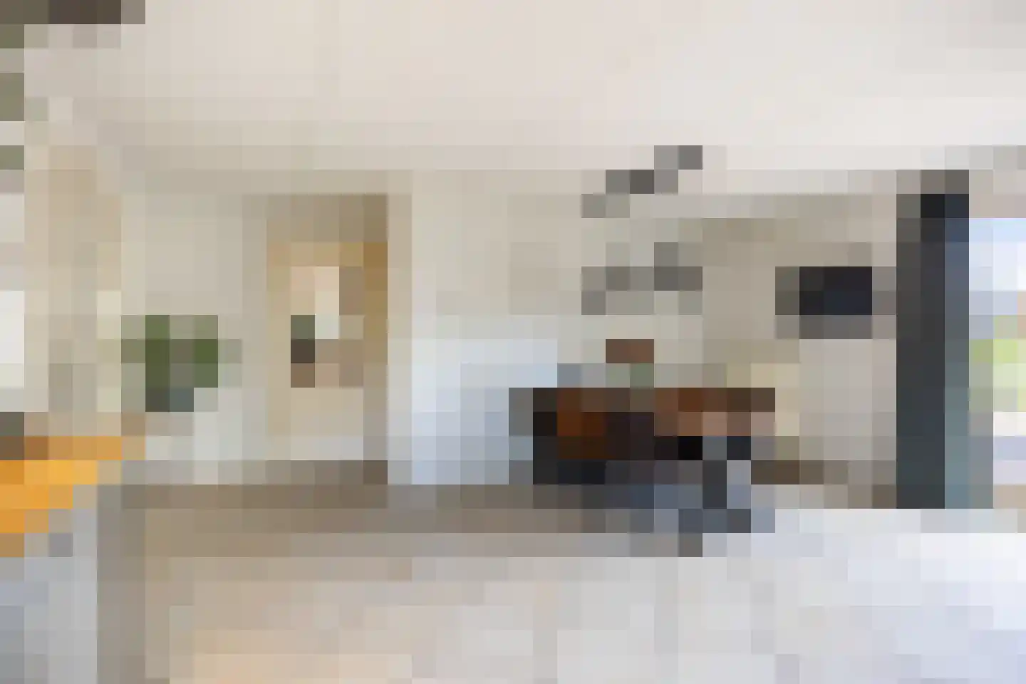 Hoofdstraat 75 A Kloosterburen thumbnail 33