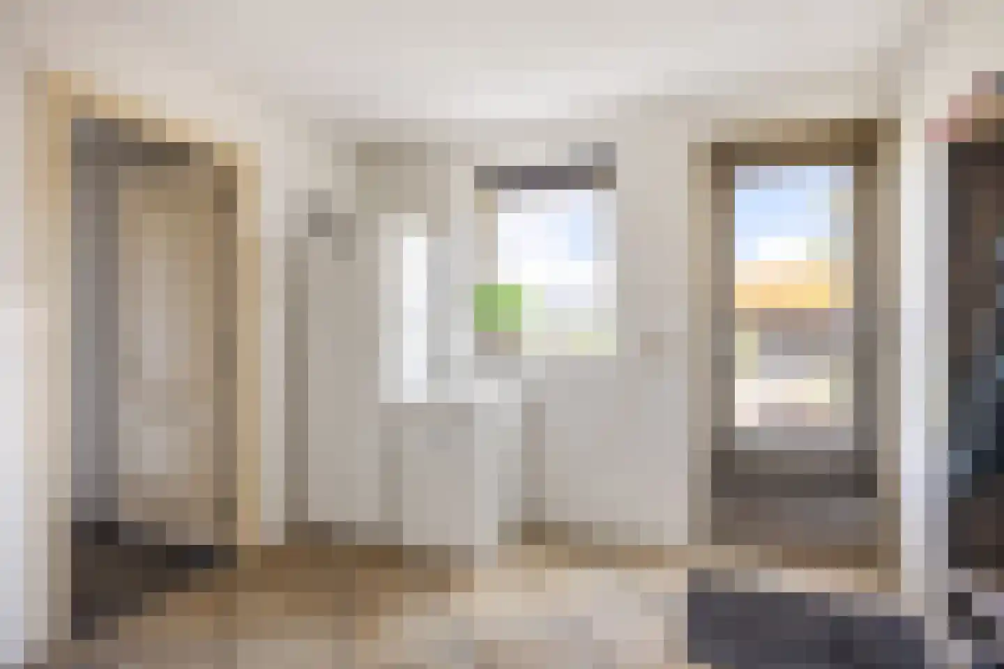 Hoofdstraat 75 A Kloosterburen thumbnail 34
