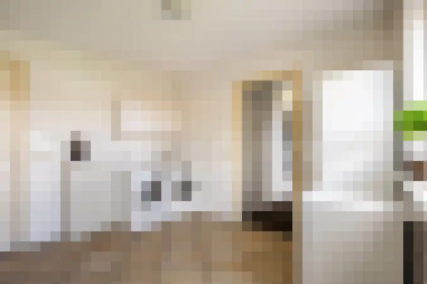 Hoofdstraat 75 A Kloosterburen thumbnail 35