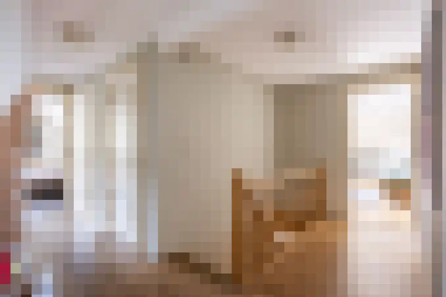 Hoofdstraat 75 A Kloosterburen thumbnail 36