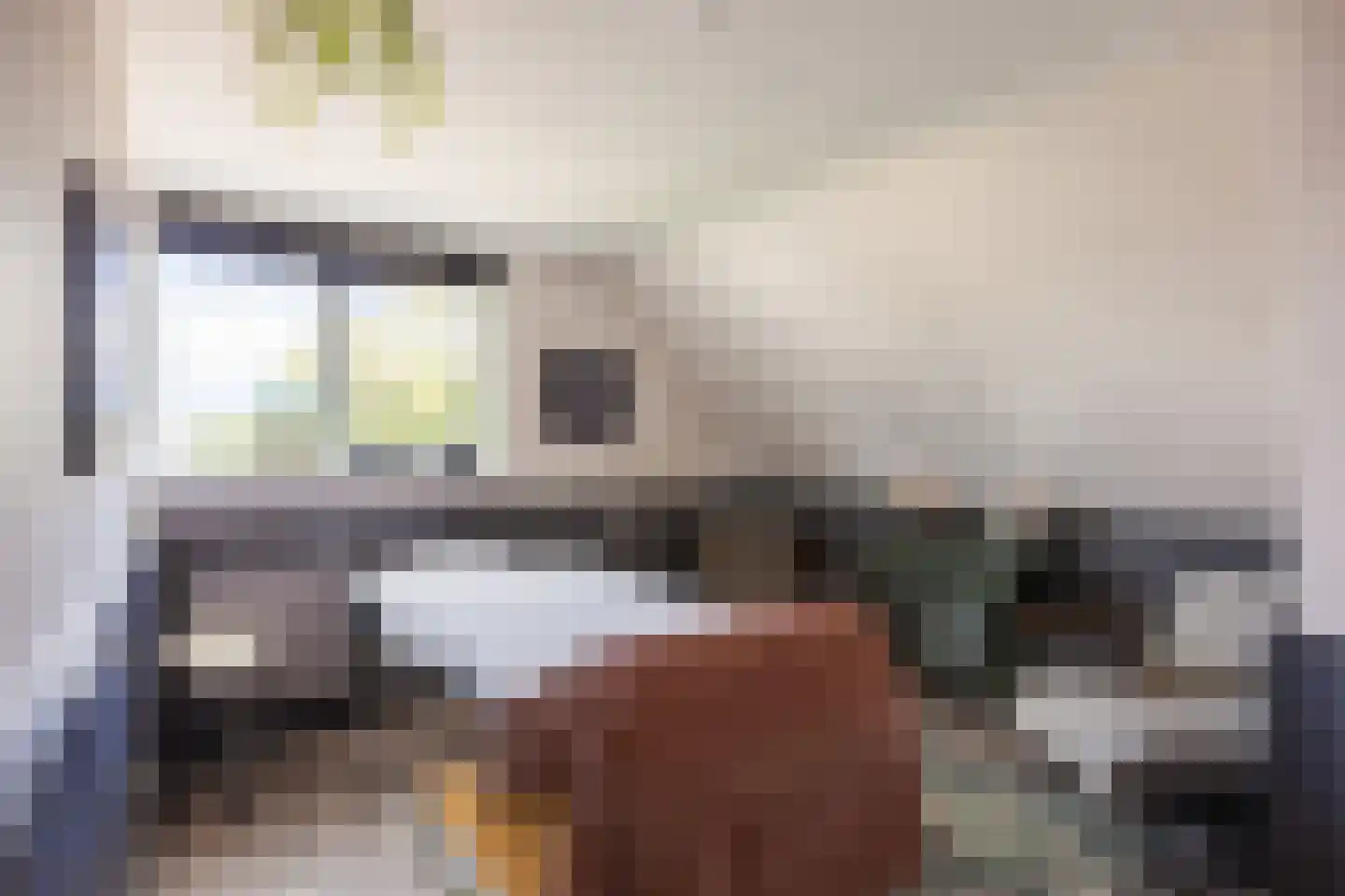 Hoofdstraat 75 A Kloosterburen thumbnail 38