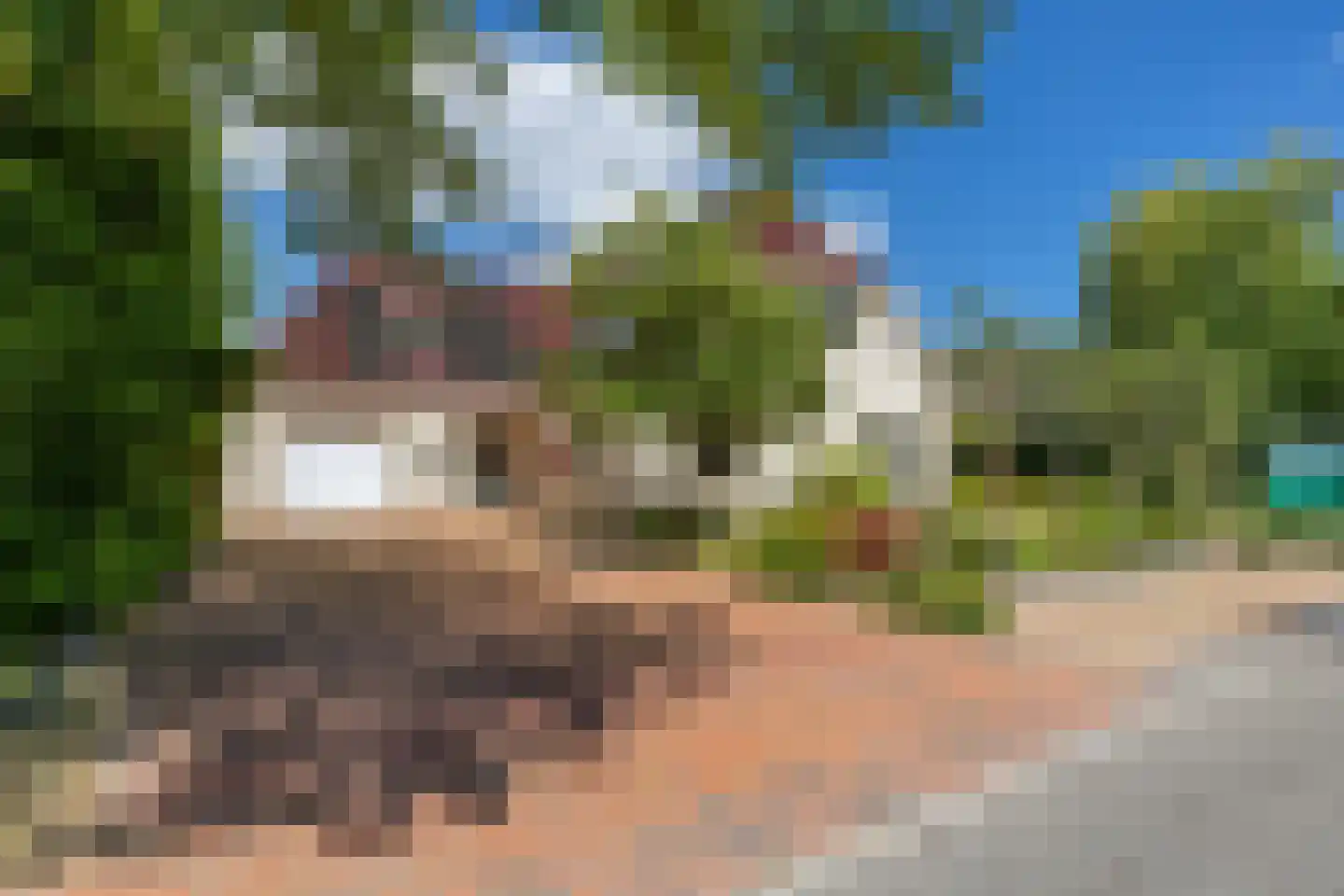 Hoofdstraat 75 A Kloosterburen thumbnail 4