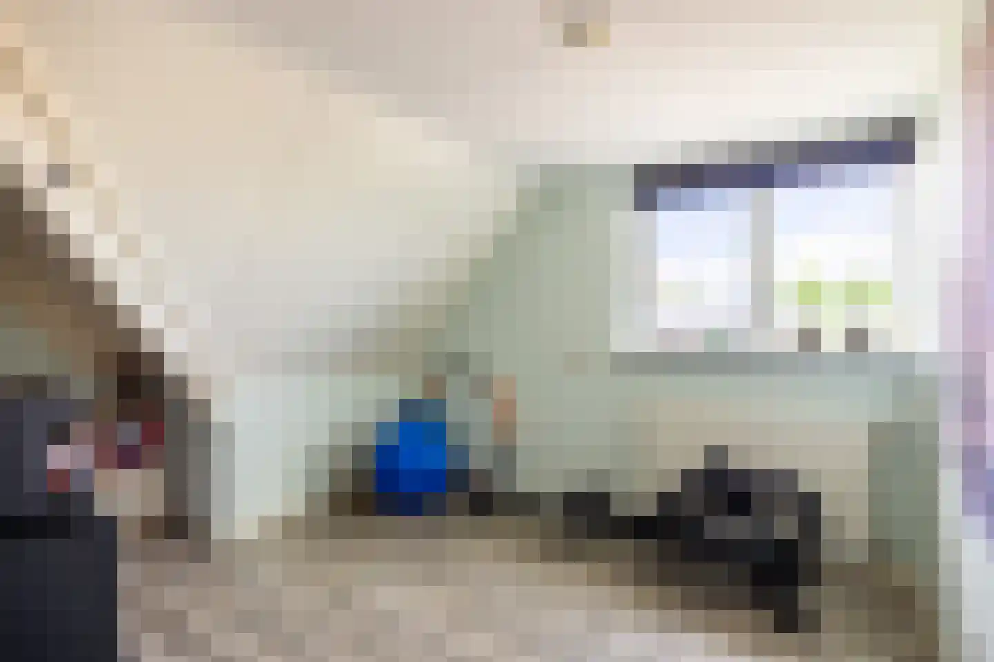 Hoofdstraat 75 A Kloosterburen thumbnail 40