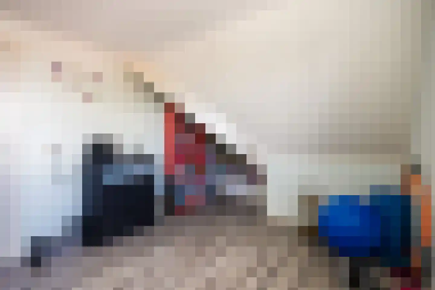Hoofdstraat 75 A Kloosterburen thumbnail 41