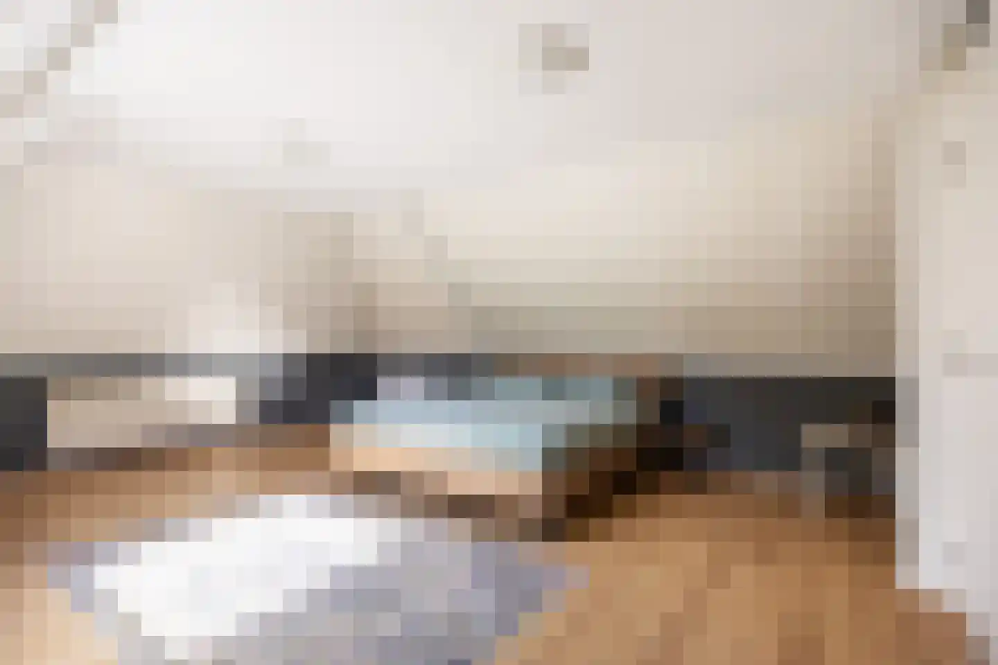 Hoofdstraat 75 A Kloosterburen thumbnail 42