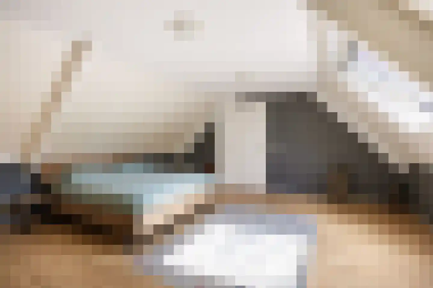 Hoofdstraat 75 A Kloosterburen thumbnail 43