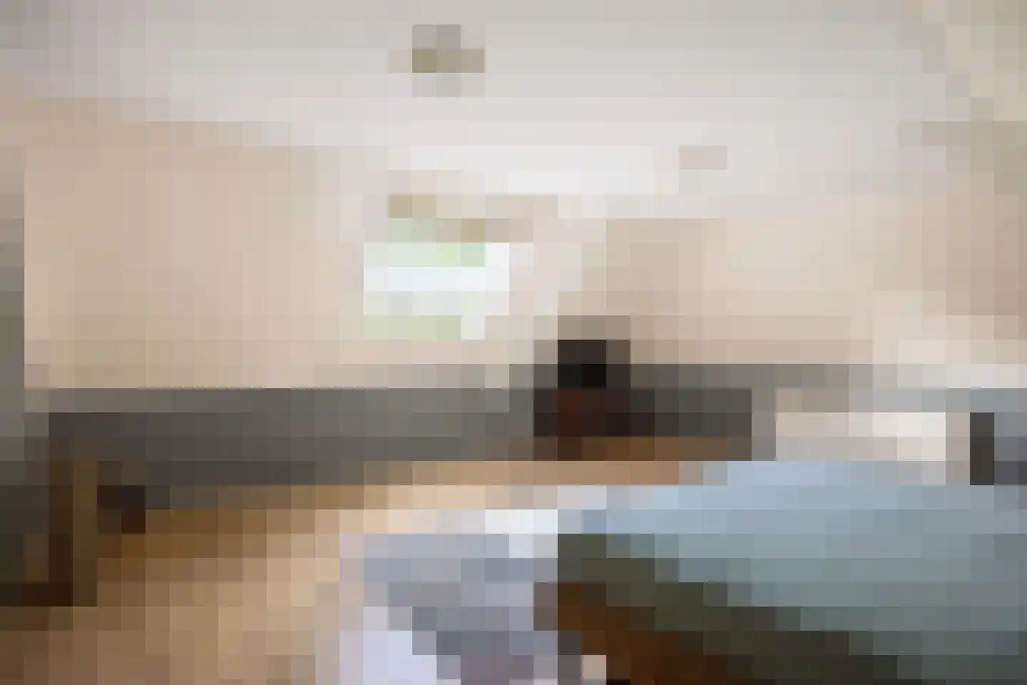 Hoofdstraat 75 A Kloosterburen thumbnail 44
