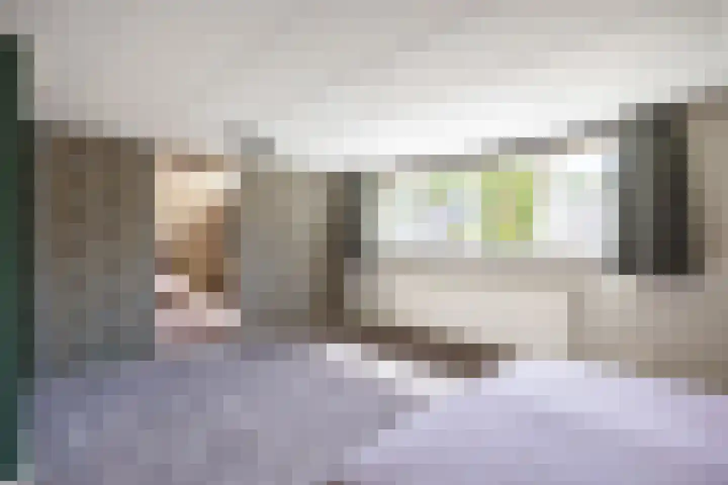 Hoofdstraat 75 A Kloosterburen thumbnail 45