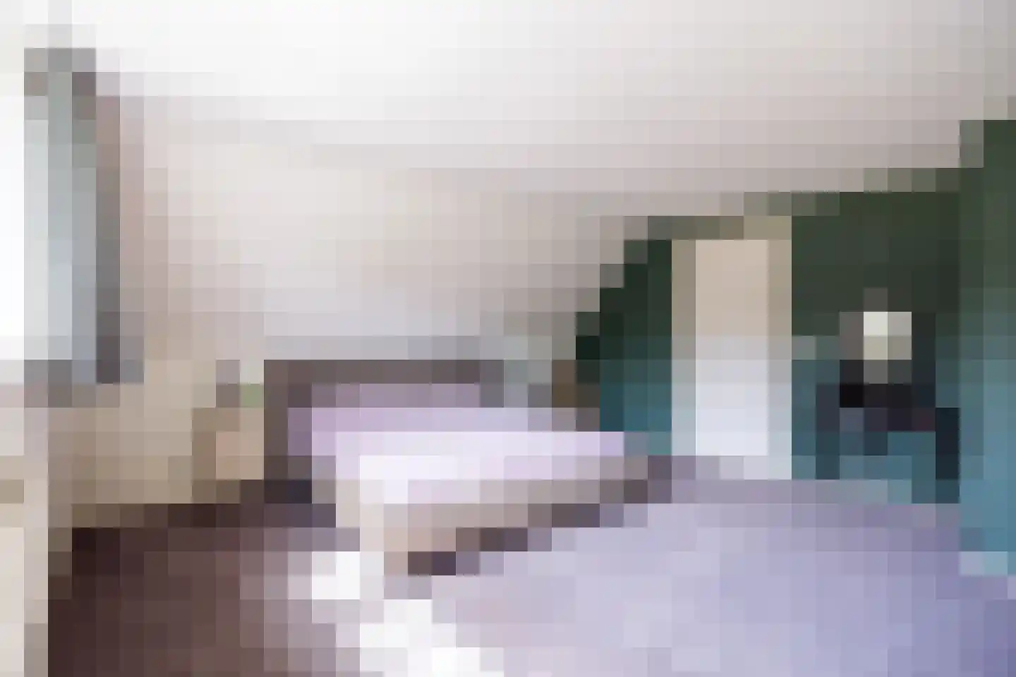 Hoofdstraat 75 A Kloosterburen thumbnail 46