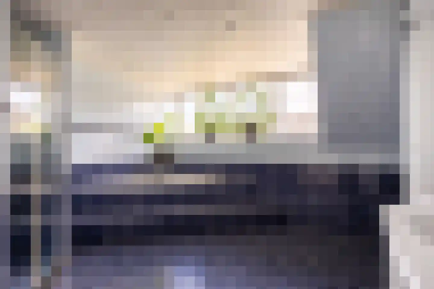 Hoofdstraat 75 A Kloosterburen thumbnail 47