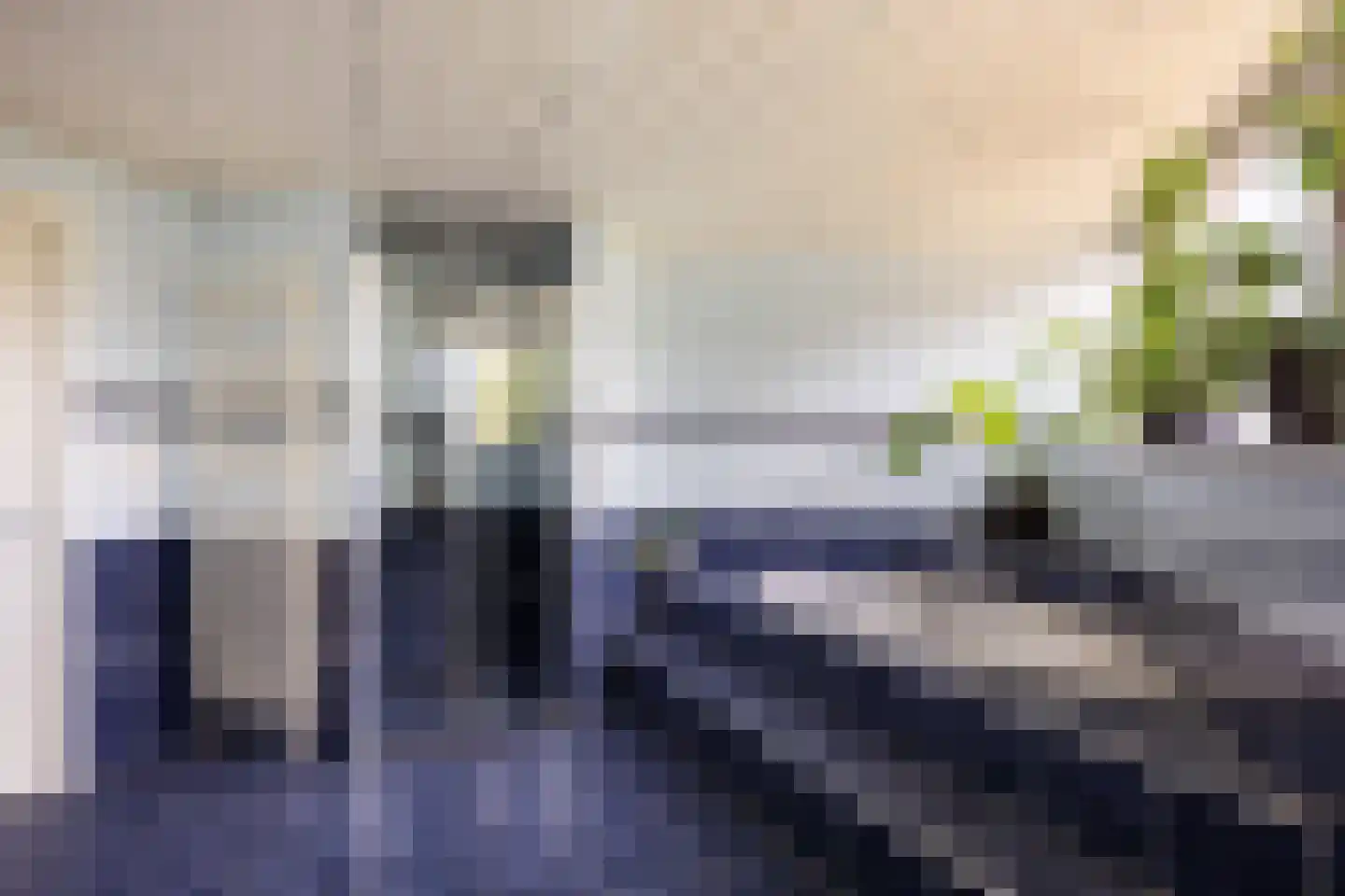 Hoofdstraat 75 A Kloosterburen thumbnail 48