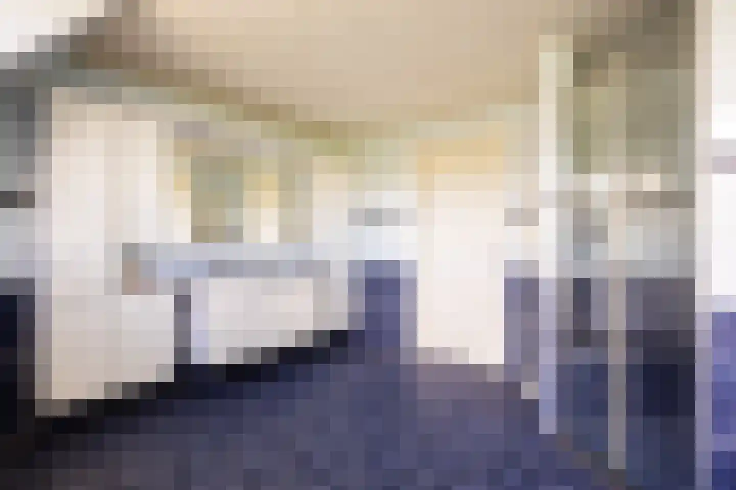 Hoofdstraat 75 A Kloosterburen thumbnail 49