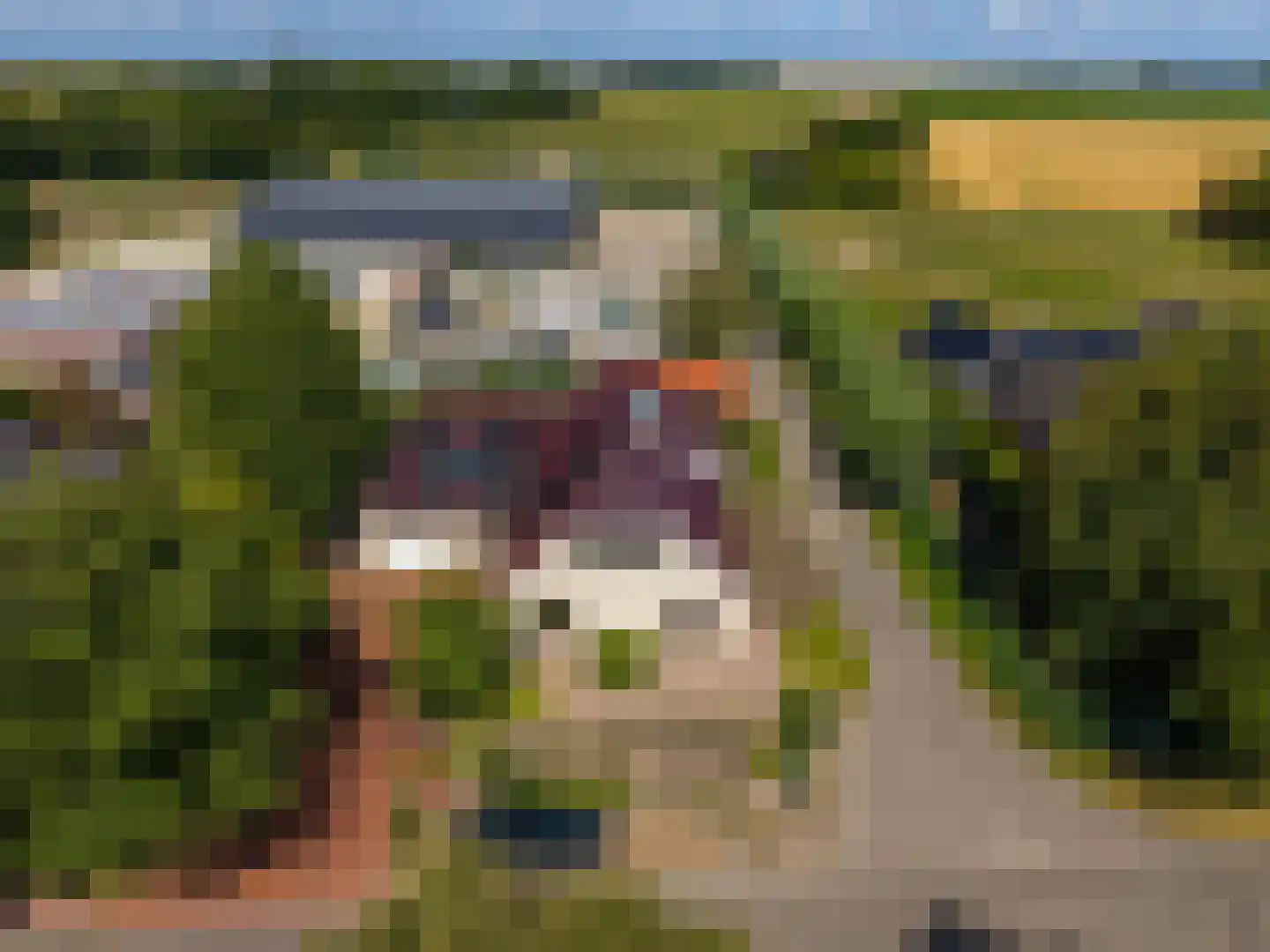 Hoofdstraat 75 A Kloosterburen thumbnail 5