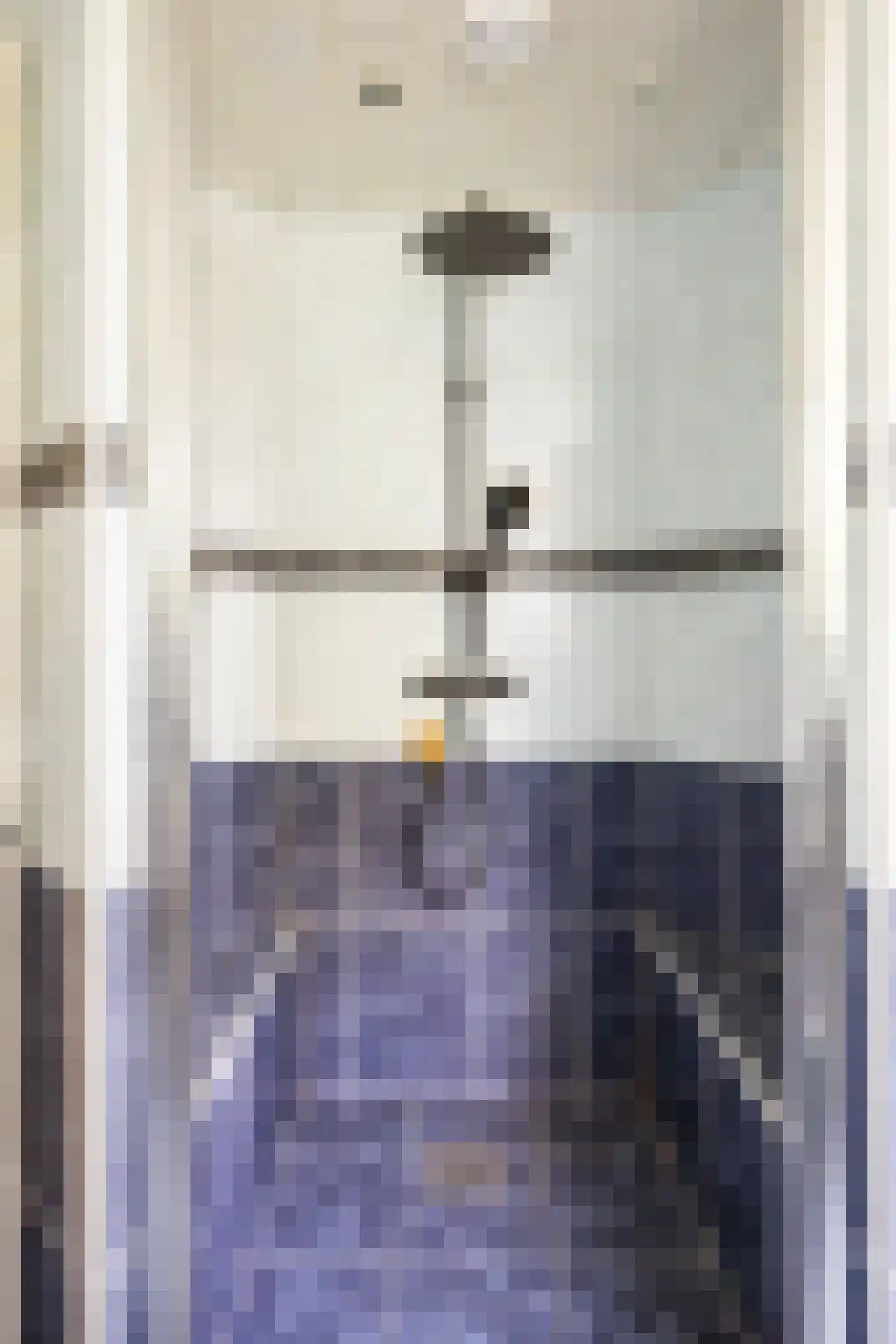 Hoofdstraat 75 A Kloosterburen thumbnail 50