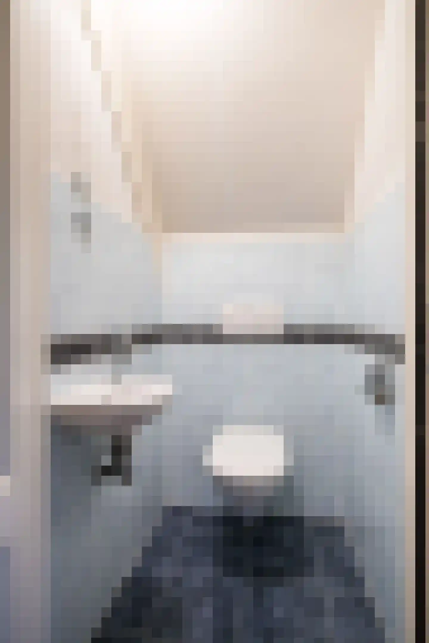 Hoofdstraat 75 A Kloosterburen thumbnail 51