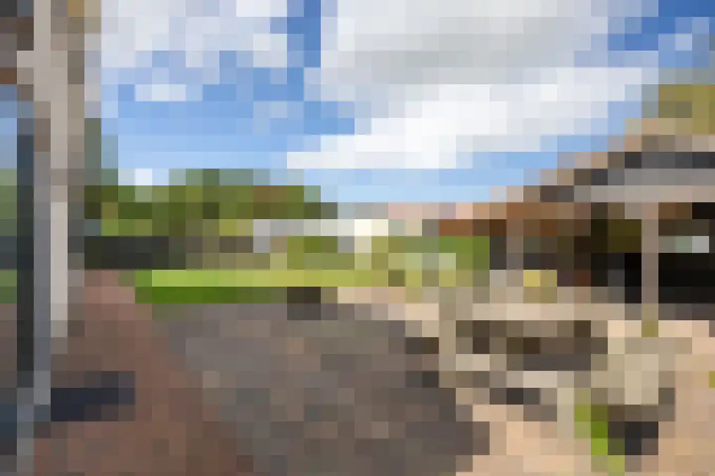 Hoofdstraat 75 A Kloosterburen thumbnail 53