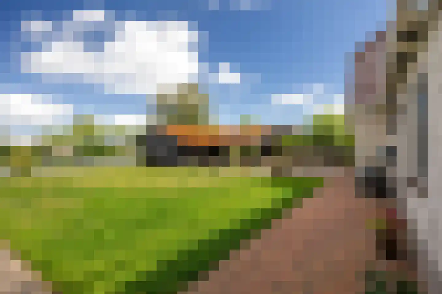 Hoofdstraat 75 A Kloosterburen thumbnail 54