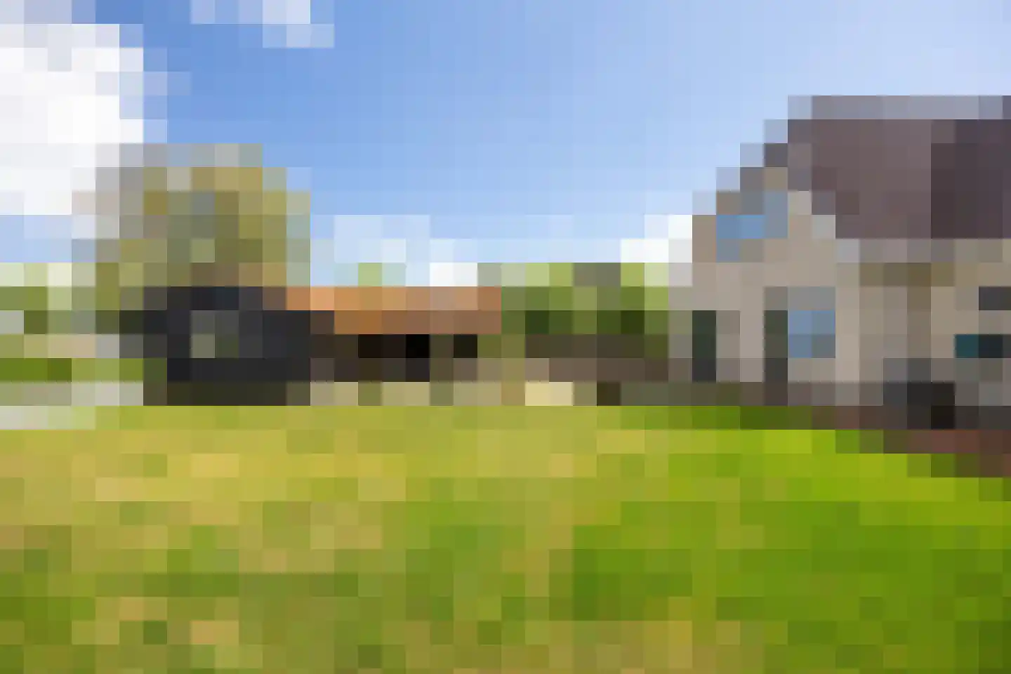 Hoofdstraat 75 A Kloosterburen thumbnail 55