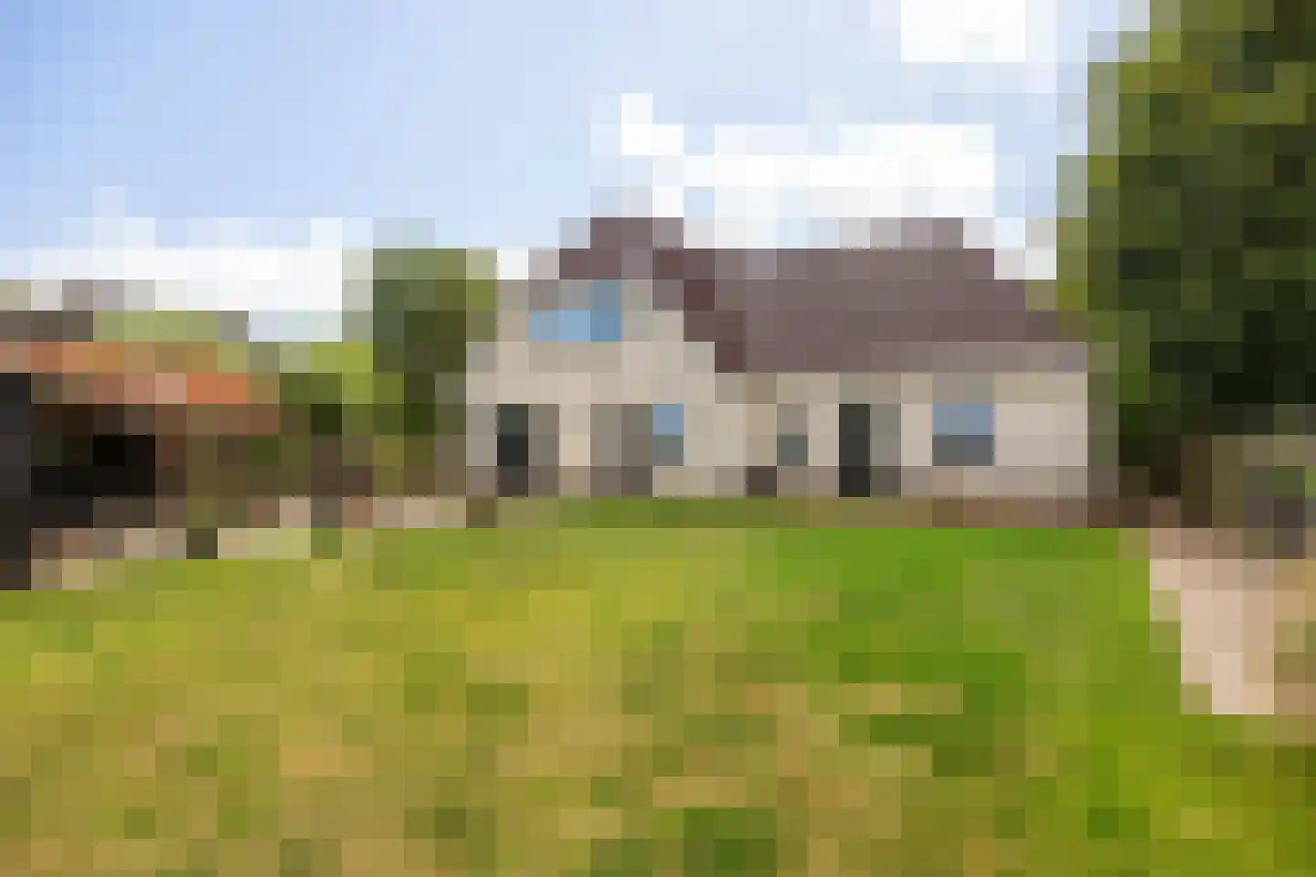 Hoofdstraat 75 A Kloosterburen thumbnail 56